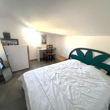 Residence Hoteliere Les Hameaux De Saint Cyprien Appartement 2 Chambres 르씨 외부 사진