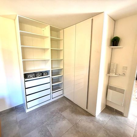 Residence Hoteliere Les Hameaux De Saint Cyprien Appartement 2 Chambres 르씨 외부 사진