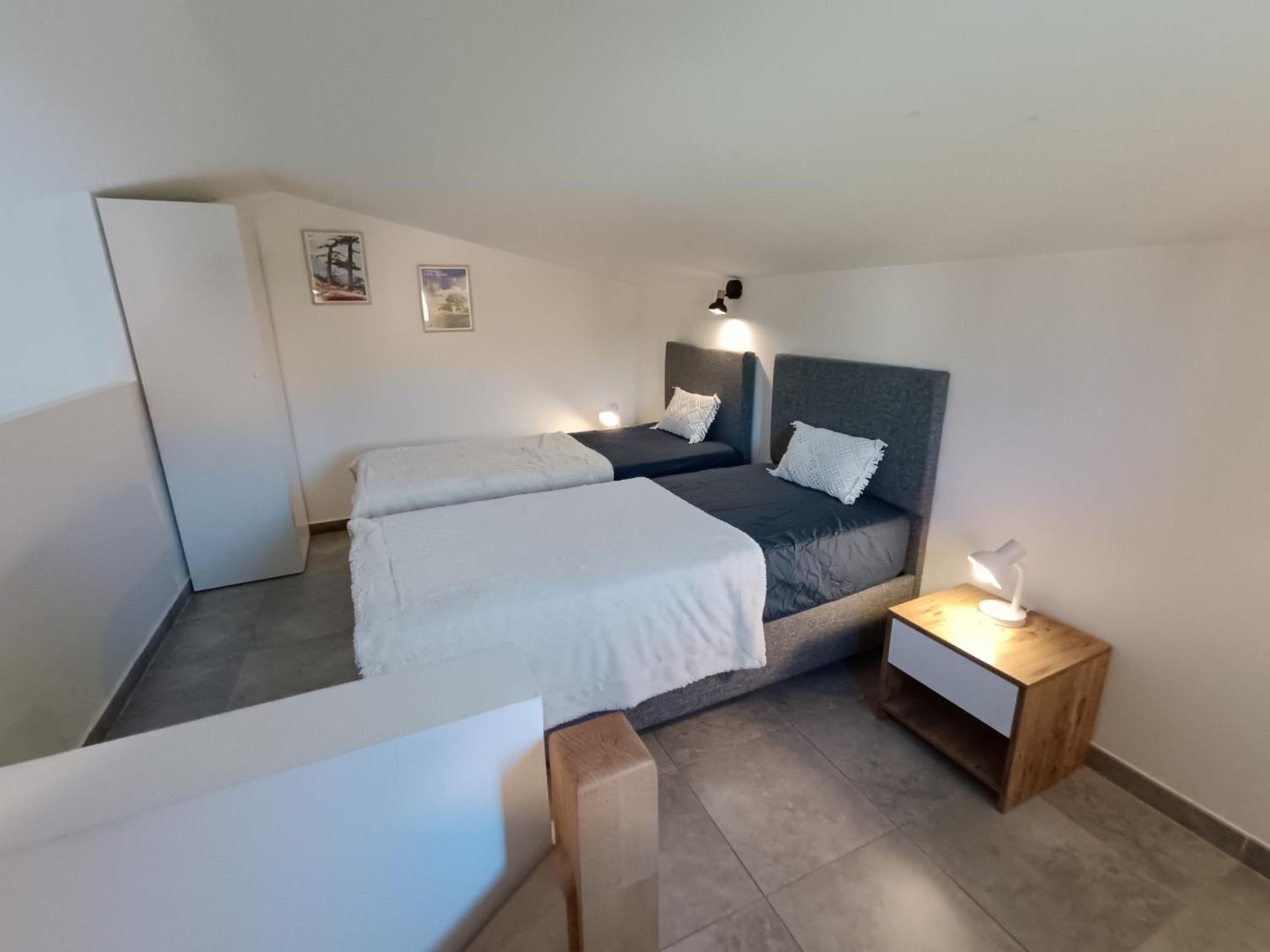 Residence Hoteliere Les Hameaux De Saint Cyprien Appartement 2 Chambres 르씨 외부 사진