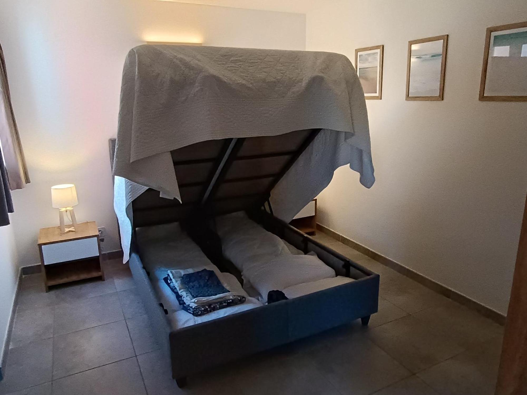 Residence Hoteliere Les Hameaux De Saint Cyprien Appartement 2 Chambres 르씨 외부 사진