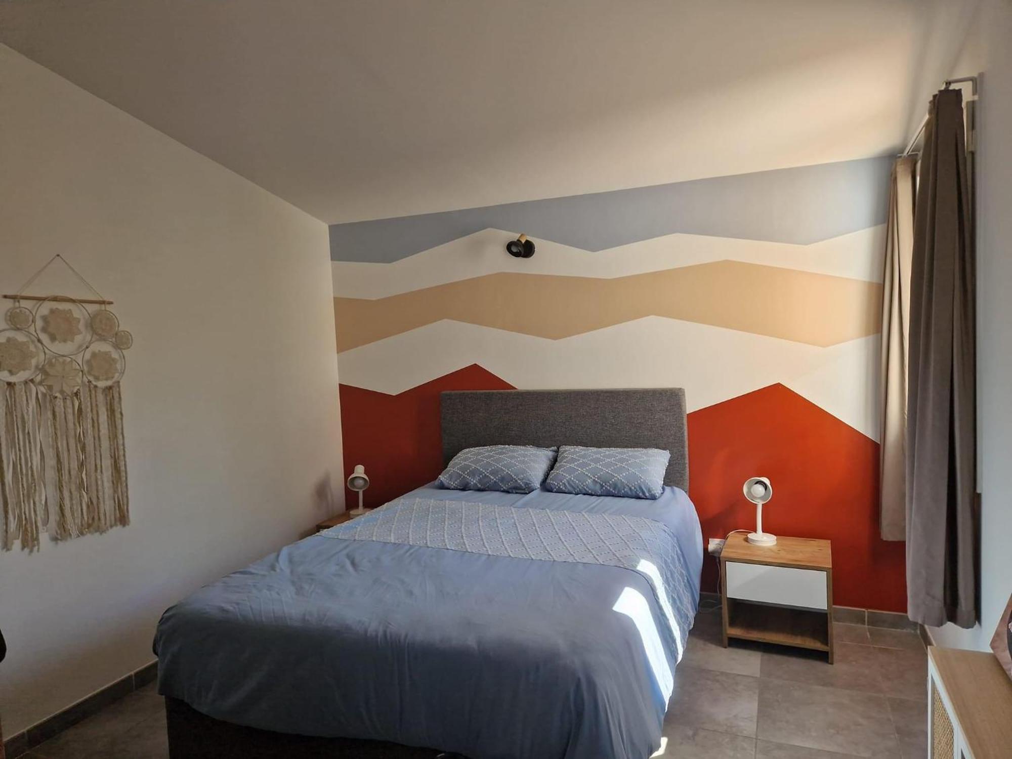 Residence Hoteliere Les Hameaux De Saint Cyprien Appartement 2 Chambres 르씨 외부 사진