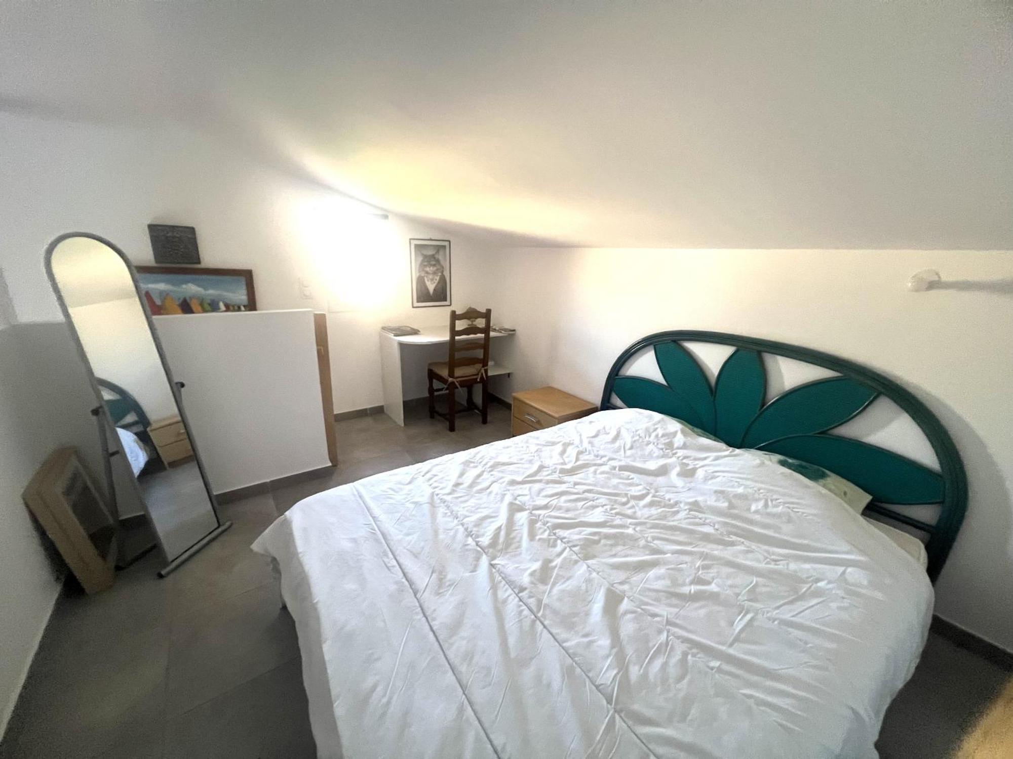 Residence Hoteliere Les Hameaux De Saint Cyprien Appartement 2 Chambres 르씨 외부 사진