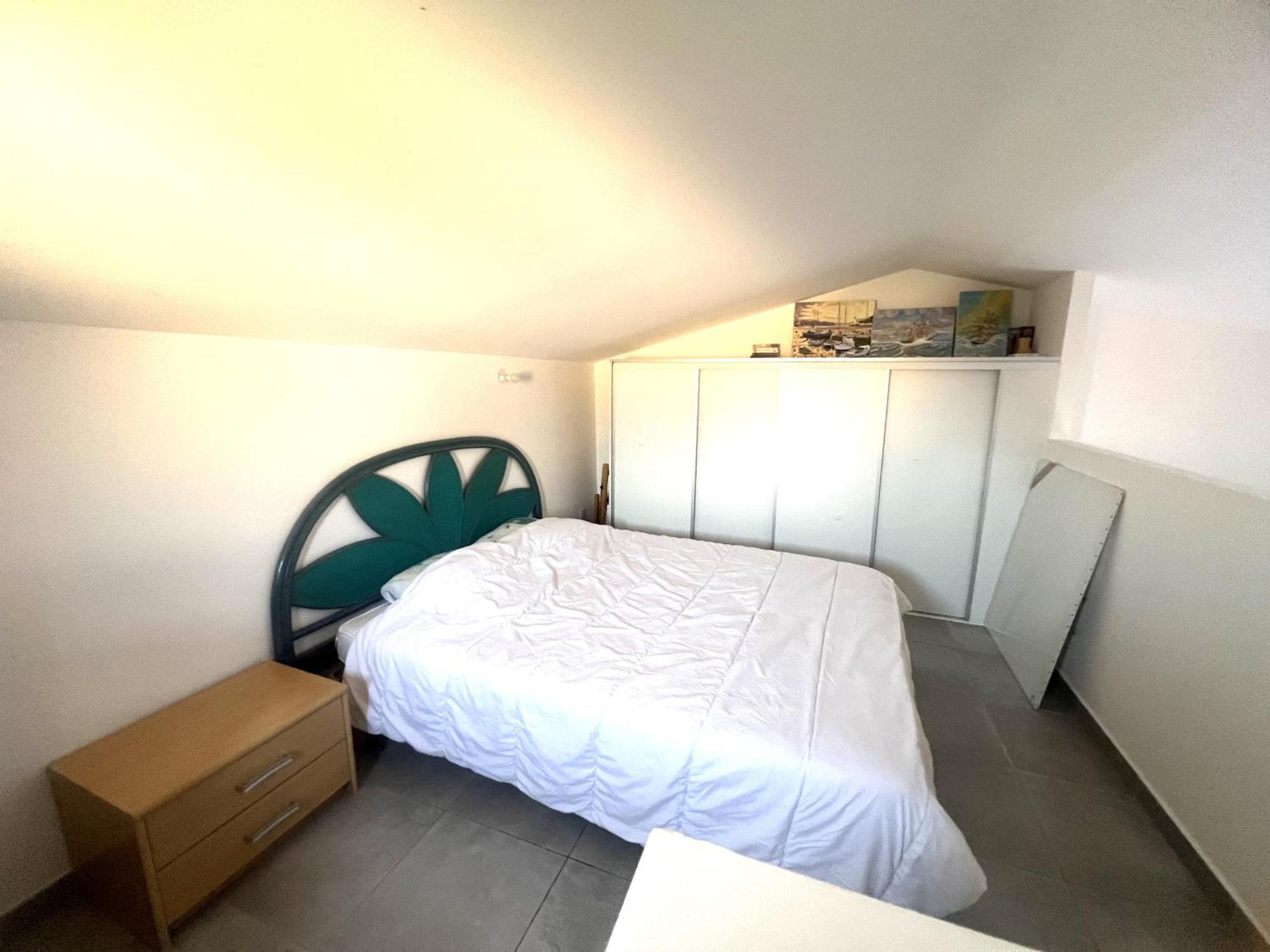 Residence Hoteliere Les Hameaux De Saint Cyprien Appartement 2 Chambres 르씨 외부 사진
