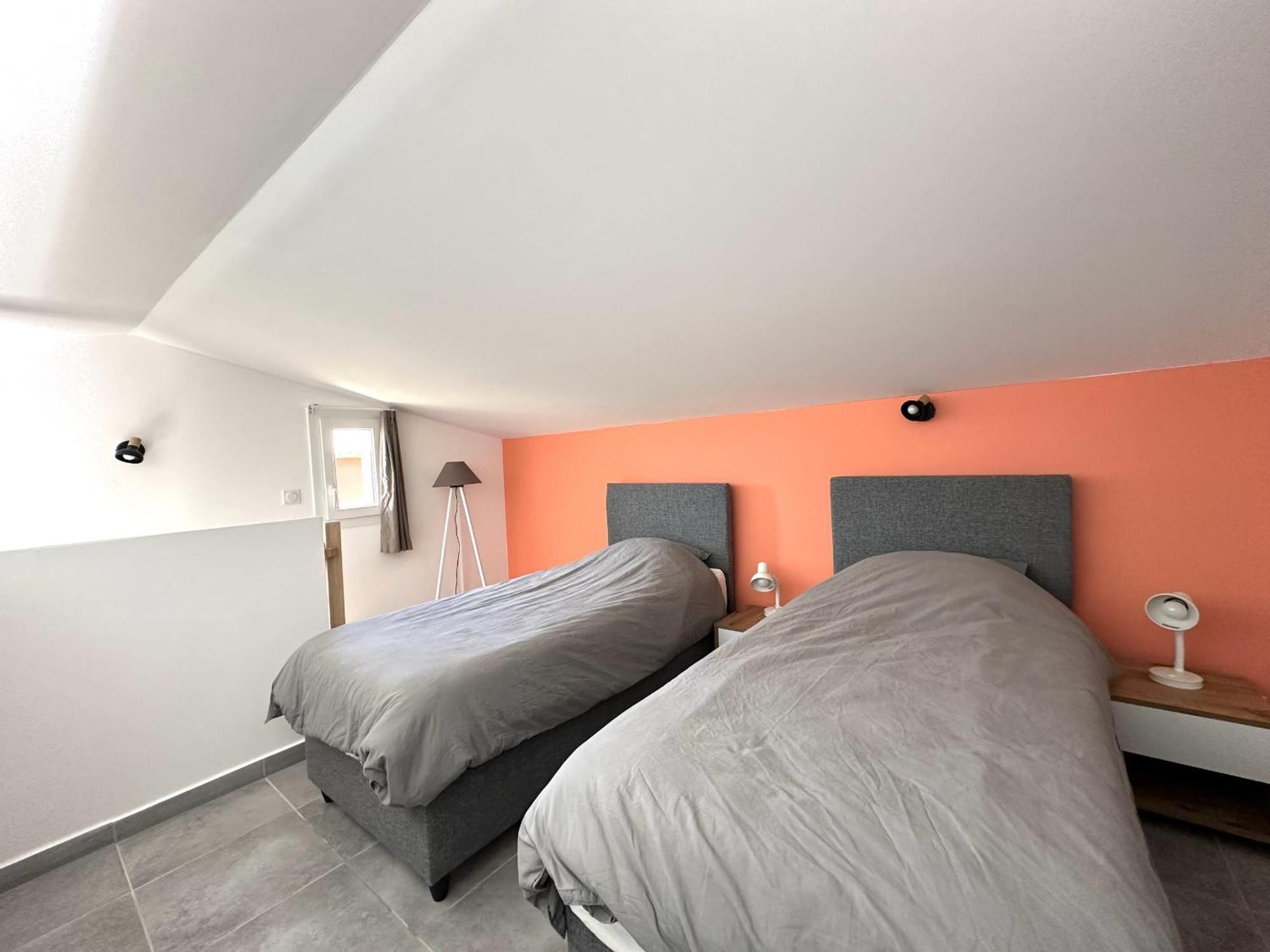 Residence Hoteliere Les Hameaux De Saint Cyprien Appartement 2 Chambres 르씨 외부 사진