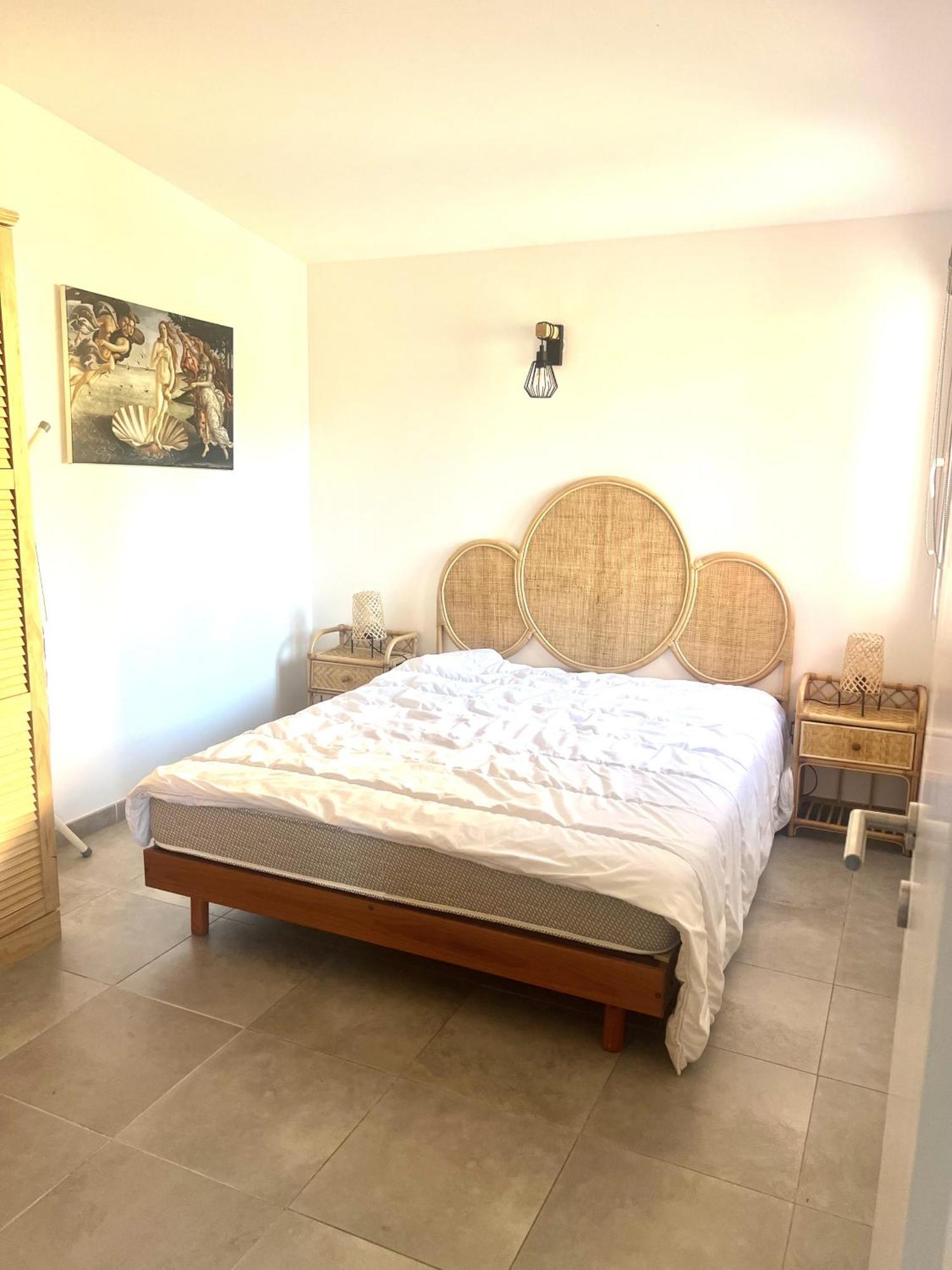 Residence Hoteliere Les Hameaux De Saint Cyprien Appartement 2 Chambres 르씨 외부 사진