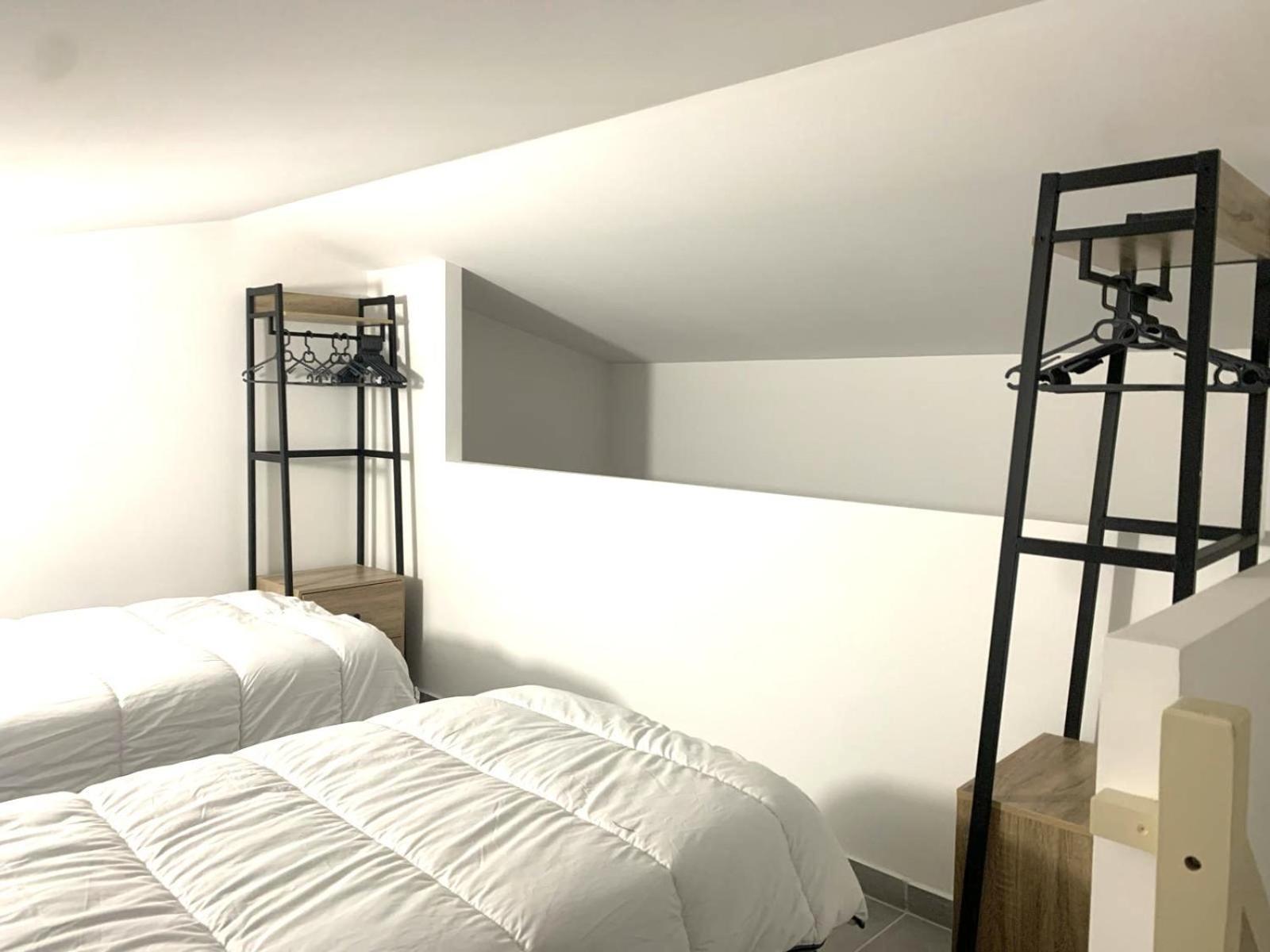 Residence Hoteliere Les Hameaux De Saint Cyprien Appartement 2 Chambres 르씨 외부 사진