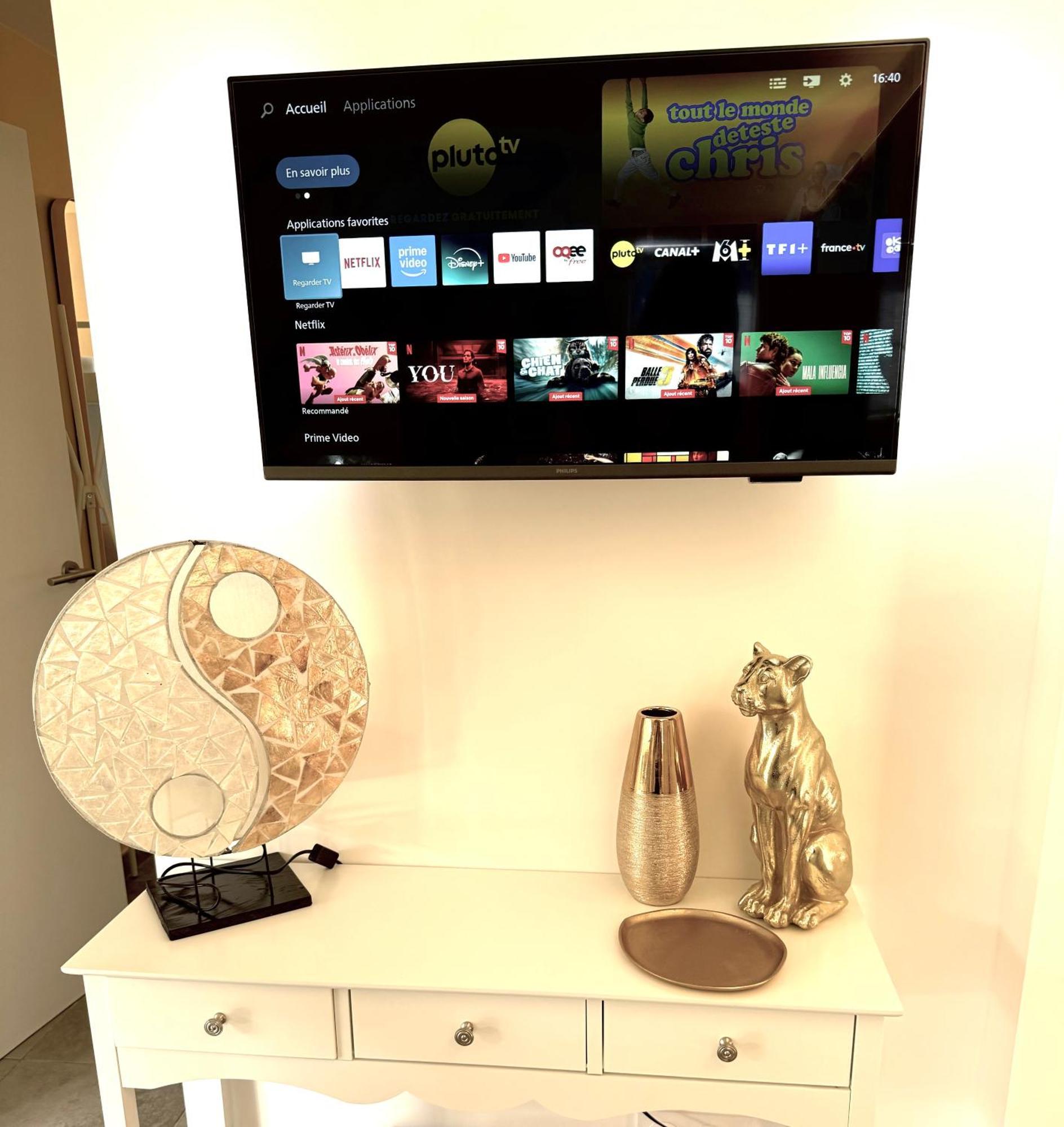 Residence Hoteliere Les Hameaux De Saint Cyprien Appartement 2 Chambres 르씨 외부 사진