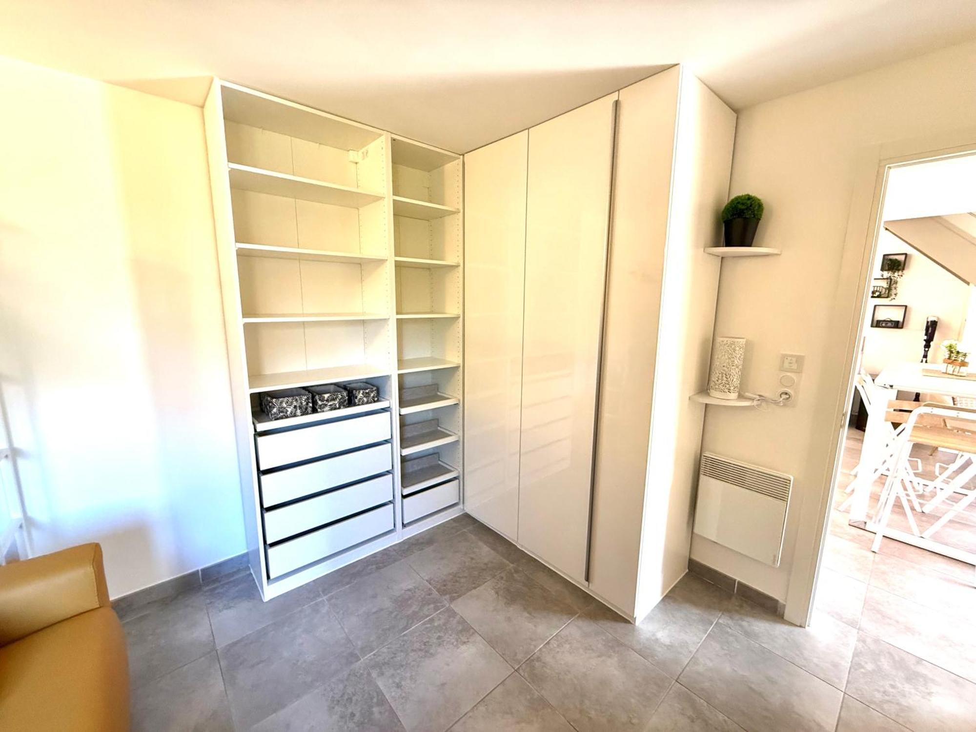 Residence Hoteliere Les Hameaux De Saint Cyprien Appartement 2 Chambres 르씨 외부 사진
